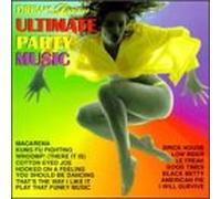 Drew's Famous Party Music - Ultimate Party Music