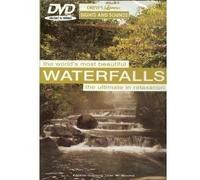 Drew's Famous Sights & Sounds: Nature