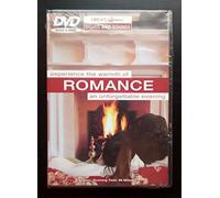 Drew's Famous Sights & Sounds: Romance