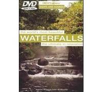 Drew's Famous Sights & Sounds: The World's Most Beautiful Waterfalls - DVD Zone 1 G