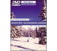 Drew's Famous Sights & Sounds: Winter Wonderlands - DVD Zone 1 G