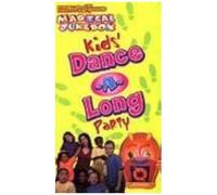 Drew's Famous Sing A Long [Dvd] [Import]