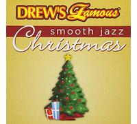 Drew's Famous-Smooth Jazz Christmas