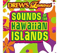 Drew's Famous - Sound of The Hawaiian Islands