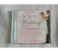 Drew's Famous Step By Step Wedding Da