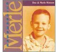 Drew's Famous We Love Our Country