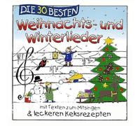 Jürgen Drews – Geil War'S... Danke Jürgen!