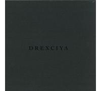 Drexciya - Drexciya - Black Sea