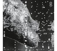 Neptune S Lair/Digipack