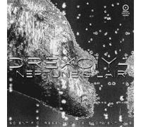 Drexciya - Neptune'S Lair (2lp)