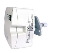 Drexel und Weiss capteur de CO2 CS-R V2 pour montage en ambiance - 1700083