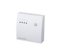 Drexel und Weiss Unité de commande d'ambiance RBG-V - 1700008