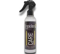 Drexler Ceramic Care Coat 250ml - Spray Céramique Hydrophobe pour Auto, DIY Facile, Protection Jantes, Vitres et Peinture, Entretien Reload Protection Professionnel Cire Voiture Nano Ceramic Coating