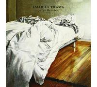 Drexler Jorge - Amar La Trama [Import]