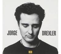 Drexler, Jorge - Eco