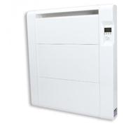 Drexon 744150 Hermano Radiateur Céramique NF avec programmation 1500 W