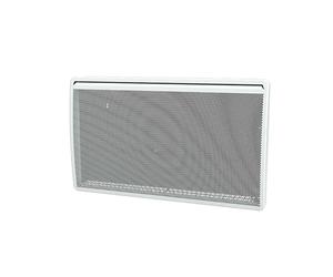 Drexon Radiateur Panneau Rayonnant Mural Anti-Salissures 2000 W Tracy - 944200