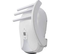 Drexon Radiateur VERA 2000W sèche-serviettes soufflant 2000W