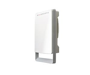 Drexon Sèche-Serviettes Soufflant Touch 1800 W - 813400