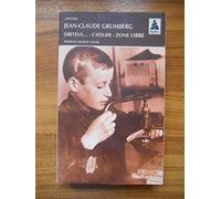 Dreyfus... - L'Atelier - Zone Libre