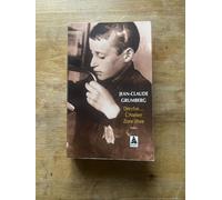 Dreyfus... / L'atelier / Zone libre