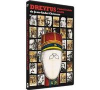 Dreyfus ou l'intolérable vérité DVD E