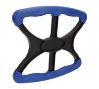 Drfeify Aide Portable Aide Permanente Capacité de Charge Puissante Périphérique Non Glissement pour le Patient handicapé âgé, adapté à la Chaise, au canapé, à la Baignoire, à un Matériau Premium