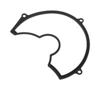 Drfeify Bague d'étanchéité de Contrôleur, Joint de Contrôleur en Caoutchouc avec Alignement Précis des Trous, Pièce de Rechange Bloquant la Poussière et l'humidité pour les Contrôleurs BBS01B BBS02B