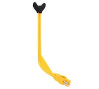 Drfeify Correcteur de Posture de, Outil de Guide D'entraînement de Bras de Fixateur d'angle D'oscillation avec Fonction de Charnière de Poignet, pour l'enseignement du et Les