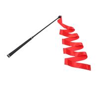 Drfeify Entraîneur de Swing de Golf, Aide à L'entraînement de Style Fouet avec Retour Sonore et Poignée Antidérapante pour Le Rythme et la Distance