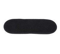 Drfeify Épaulière de Sangle de Guitare, Coton Antidérapant Soulage la Pression, épaulette de Sangle de Guitare pour Divers Sacs, Sacs D'appareil Photo, de Voyage