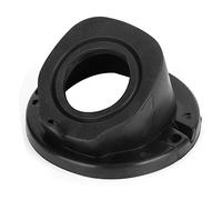 Drfeify Insert de Volet de Carburant, Matériau en Caoutchouc de Haute qualité, Remplacement du Couvercle du Réservoir d'huile pour SMART ROADSTER W452 FORTWO W450