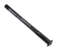 Drfeify Le Vélo en Alliage en Aluminium Fort Derrière L'axe a augmenté la stabilité du Vélo de Montagne à Travers L'axe 142 X 12 Mm Cadre