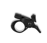 Drfeify Levier de Verrouillage à Distance, pour SR Suntour Axon, Epicon Raidon XCR, utilisé pour Les Fourches de Verrouillage à Distance, Interrupteur de Verrouillage de Fourche, Excellent