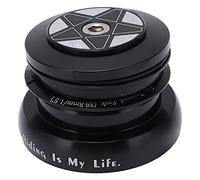 Drfeify Mountainbike Headphone Warehouse, Procédure CNC pour CNC anodisé, Cyclistes Flexibles