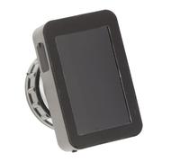 Drfeify Oculaire de Télescope électronique, Haute Définition 4K | Surveillance en Temps Réel, pour L'astrophotographie Planétaire et L'observation des Oiseaux