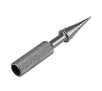 Drfeify Outil d'extracteur de roulement à Billes 2/3/4/5/5/8/8/10/12/14 mm Accessoire pour hélicoptère de Voiture RC