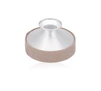 Drfeify Sourdine pour Saxophone Alto, accessoires de jeu