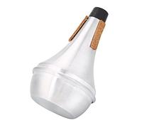 Drfeify Sourdine pour Trompette Instrument à Vent Accessoire