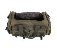 Drfeify Voyage du Sac à Bagages Bouffon