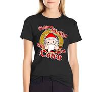 DRFuhb323 Greetings from The East T-Shirt