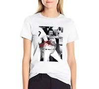 DRFuhb323 Kenny Powers #1 T-Shirt