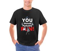 DRFuhb323 M3gan-Movie-Pullover-Hoodie-M3gan-Movie-T-shirt-Dance-With-M3gan-Sweatshirt-Horror-Movie