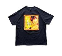 DRFuhb323 Martina-McBride-Daughters-Eyes-Band-Shirt