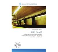 DRG Class 03: Steam locomotive, Express train, Einheitsdampflokomotive, Deutsche Reichsbahn, Axle load