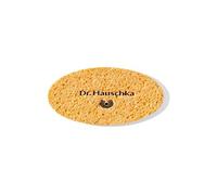 DRHAUSCHKA ESPONJA DESMAQUILLANTE - produit multifonction à large champ d’application, s’intègre facilement dans une routine de tous les jours et facilite la prise en charge de votre bien-être au quot