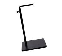 DRHTDXEJ Support de sculpture en argile réglable en métal pour modelage de poterie