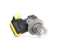 DRI 717730027 Vanne EGR