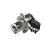 DRI 717730146 Vanne EGR