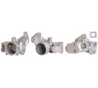 DRI AGR-Ventil Électrique Avec Joint Pour Volvo XC90 I V70 II XC60 717730095